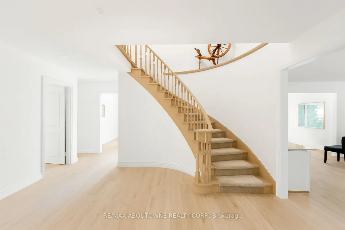 20 Arkendo Drive, ON L6J 5T9