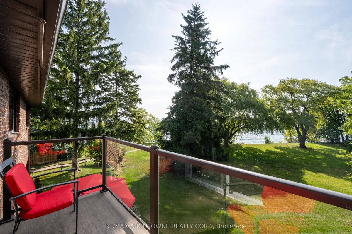 20 Arkendo Drive, ON L6J 5T9