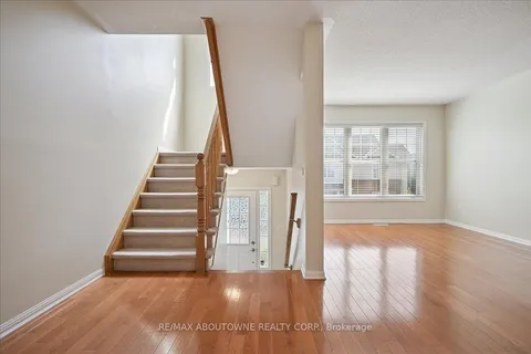 2389 Coho Way, ON L6M 0G6