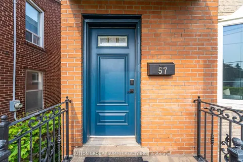 57 Stephen Drive, ON M8Y 3M8