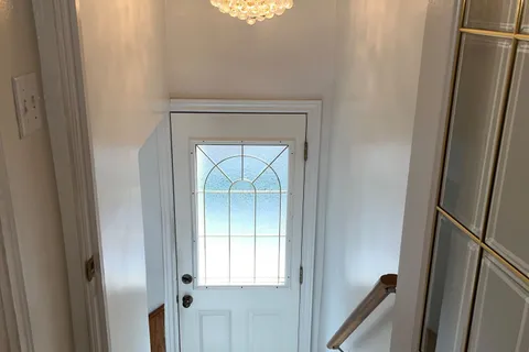 54 Culnan Avenue, ON M8Z 5B2