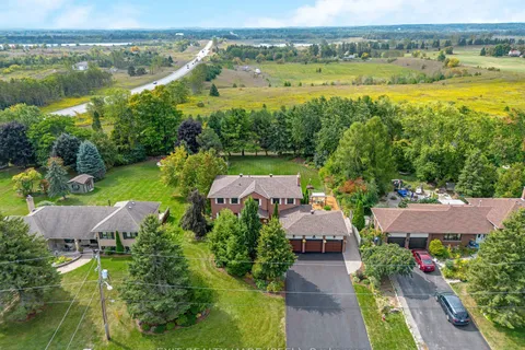 50 Kevinwood Drive, ON L7K 0Z1