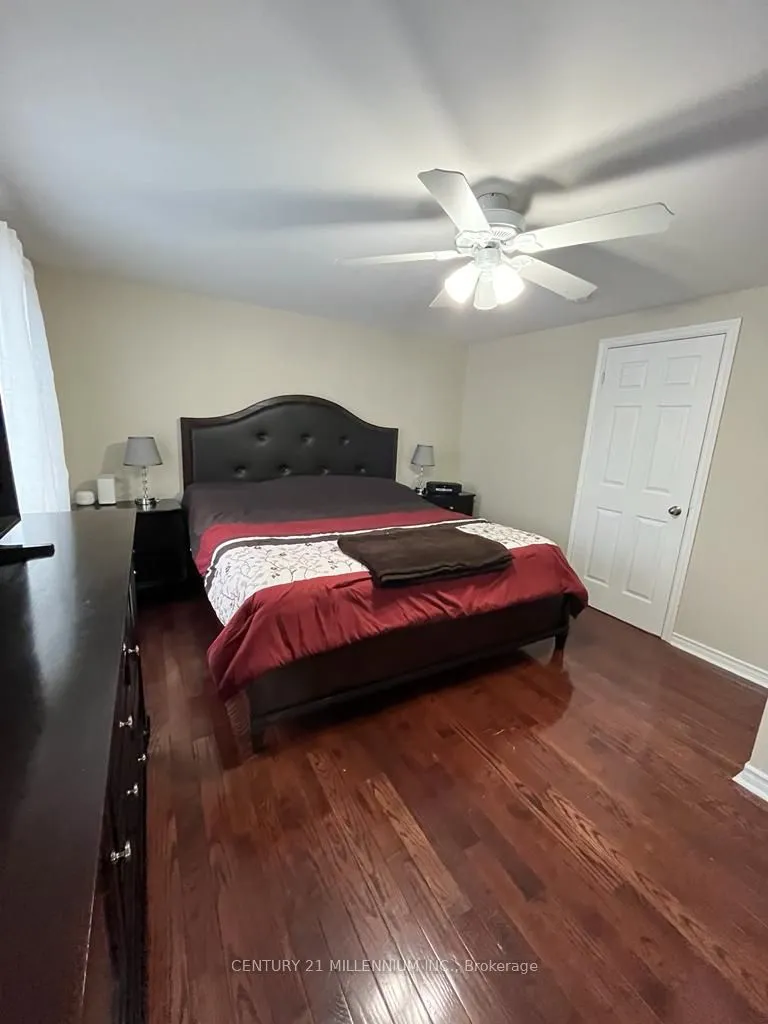 51 Mancroft Crescent, ON L6S 2V2