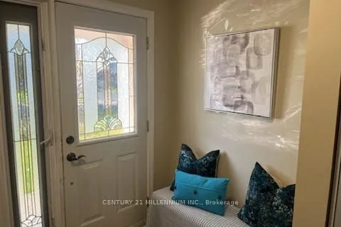 51 Mancroft Crescent, ON L6S 2V2