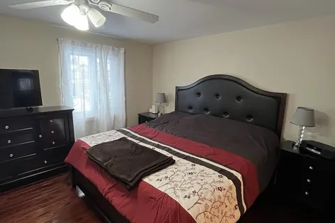 51 Mancroft Crescent, ON L6S 2V2