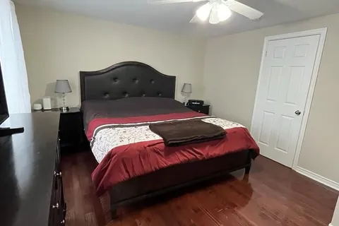 51 Mancroft Crescent, ON L6S 2V2