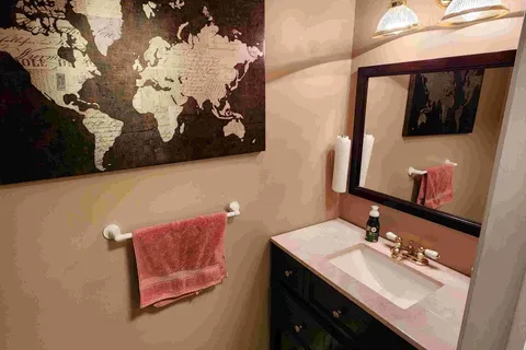 51 Mancroft Crescent, ON L6S 2V2