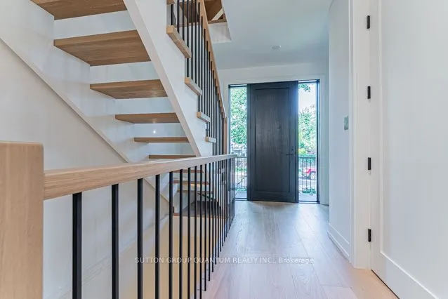 78 Trafalgar Road, ON L6J 2S7