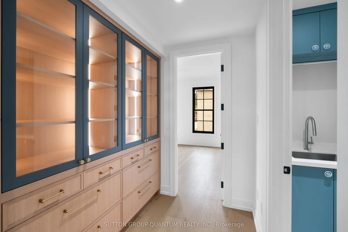 78 Trafalgar Road, ON L6J 2S7