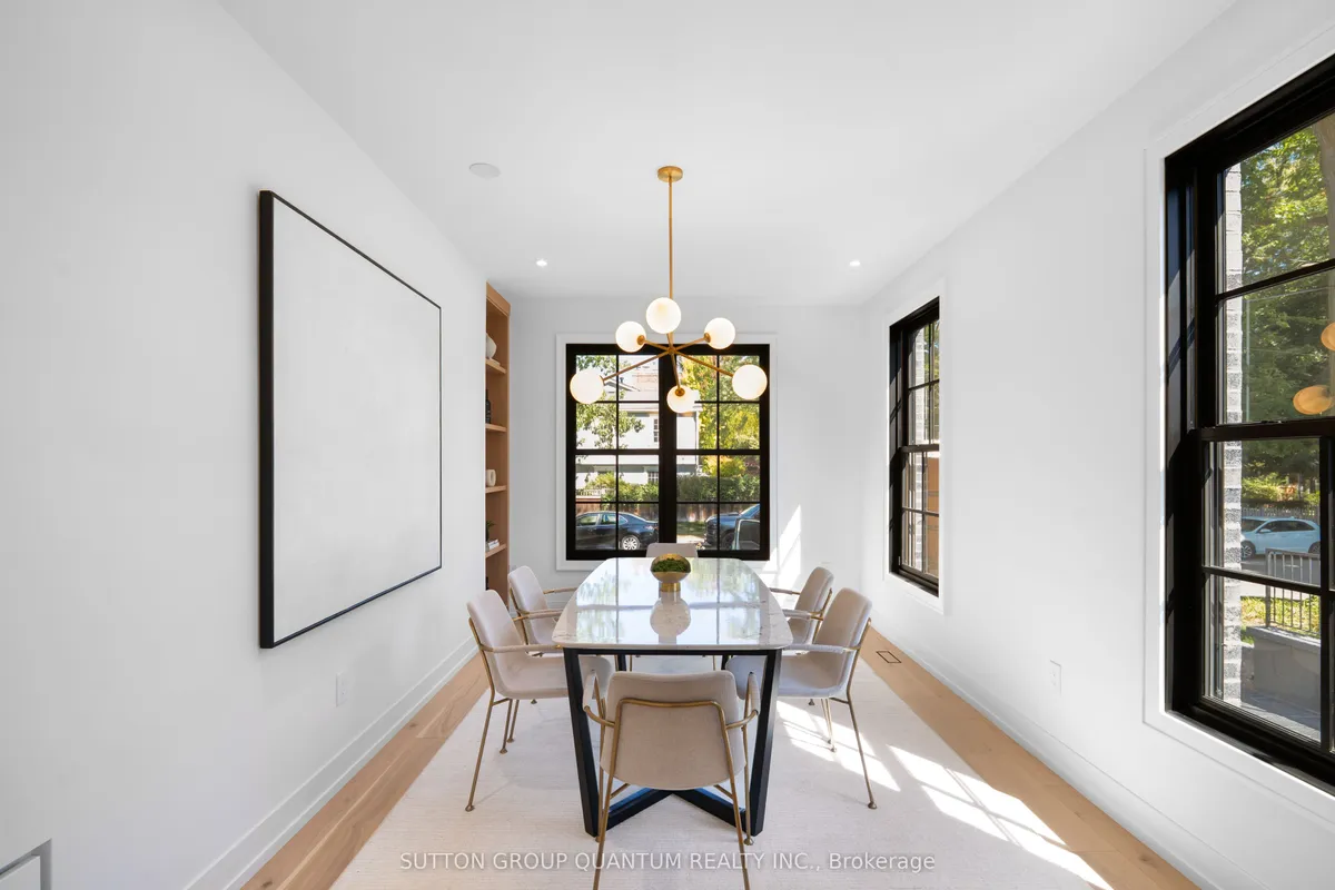 78 Trafalgar Road, ON L6J 2S7