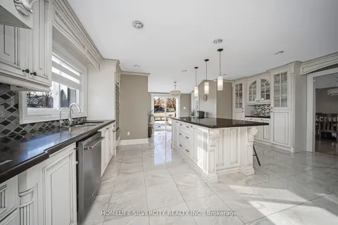 8409 Fifth Line, ON L7G 4S6