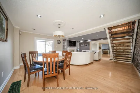 8409 Fifth Line, ON L7G 4S6