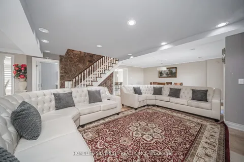 8409 Fifth Line, ON L7G 4S6