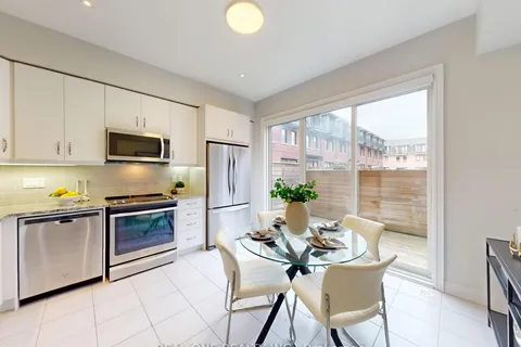 2161 Lillykin Street, ON L6H 0N2