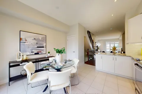 2161 Lillykin Street, ON L6H 0N2