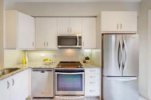 2161 Lillykin Street, ON L6H 0N2