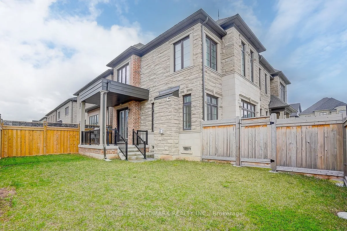 1301 Felicity Gardens, ON L6M 5L6