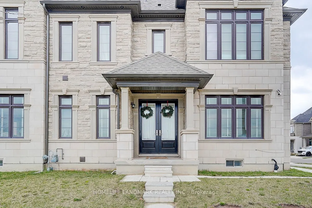 1301 Felicity Gardens, ON L6M 5L6