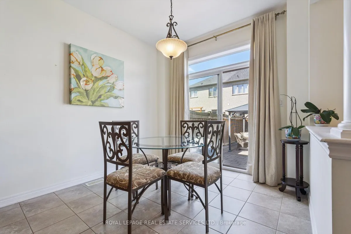 2517 Pine Glen Road, ON L6M 0R7