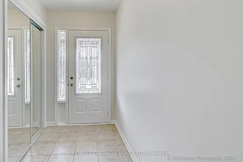 651 Cargill Path, ON L9T 0G3