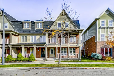 651 Cargill Path, ON L9T 0G3