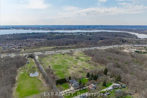 1290 Old York Road, ON L7P 4Z5