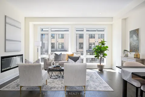 33 Bonnington Drive, ON L7A 5M1