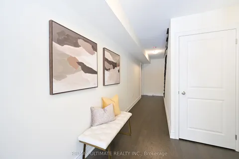 33 Bonnington Drive, ON L7A 5M1