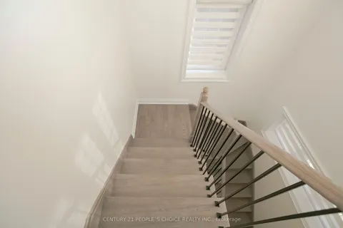 55 Allegro Drive, ON L6Y 6J9