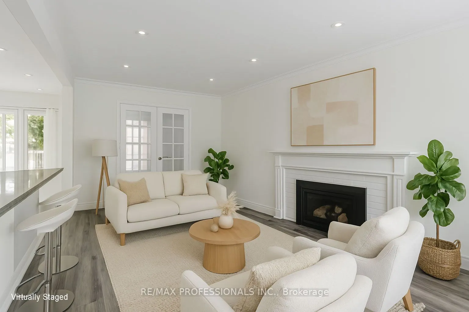 228 The Kingsway N/A, ON M9A 3T5