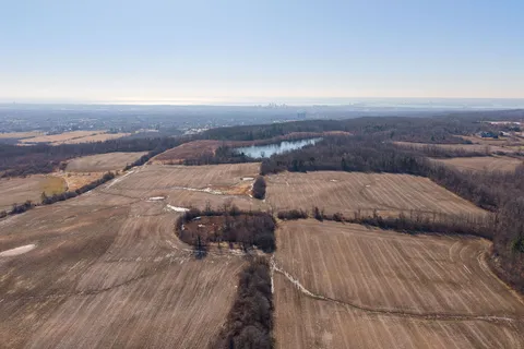 0 No 1 Side Road, ON L7P 0S7