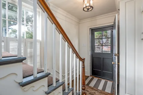 53 Thomas Street, ON L6J 3A2