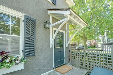 53 Thomas Street, ON L6J 3A2