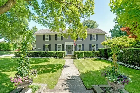 53 Thomas Street, ON L6J 3A2