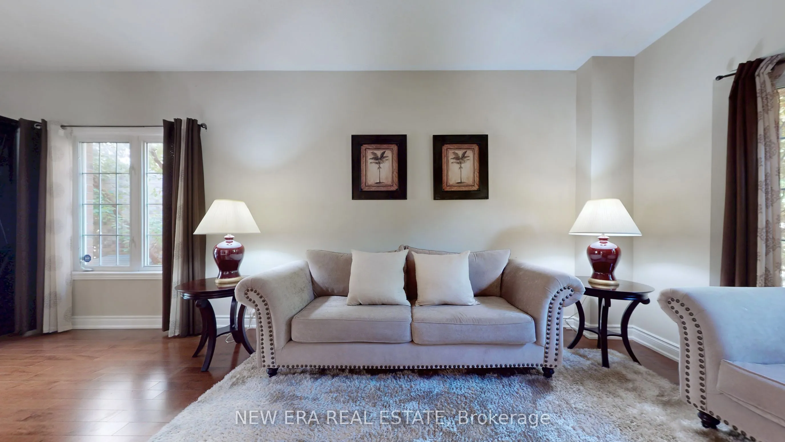 18 Grist Mill Drive, ON L7G 6C2