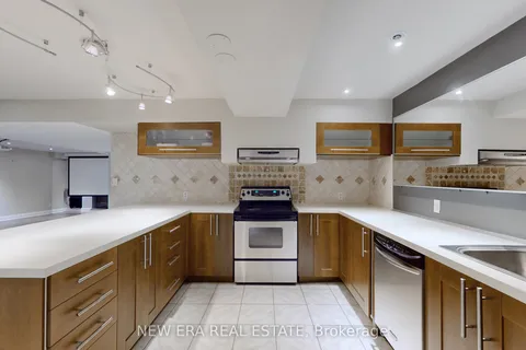 18 Grist Mill Drive, ON L7G 6C2