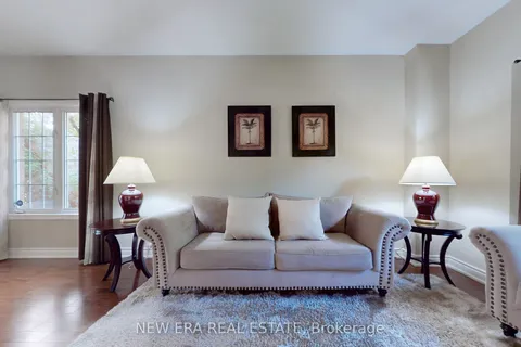 18 Grist Mill Drive, ON L7G 6C2