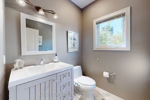 18 Grist Mill Drive, ON L7G 6C2