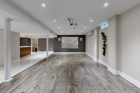 18 Grist Mill Drive, ON L7G 6C2