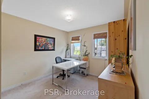 960 Fielder Drive, ON L5V 2S2