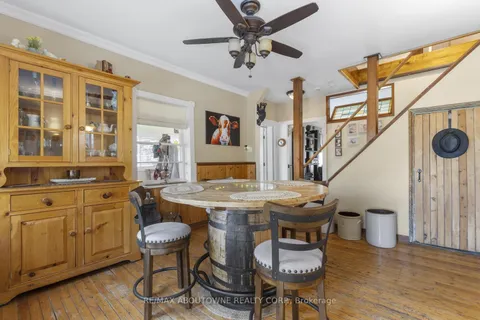 11011 Guelph Line, ON L0P 1B0