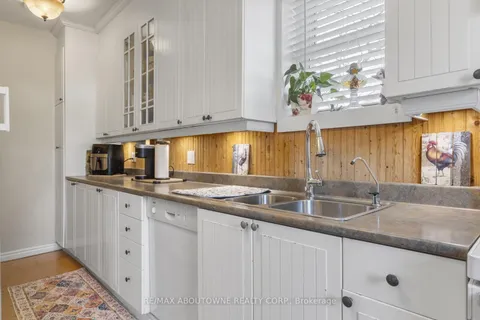 11011 Guelph Line, ON L0P 1B0