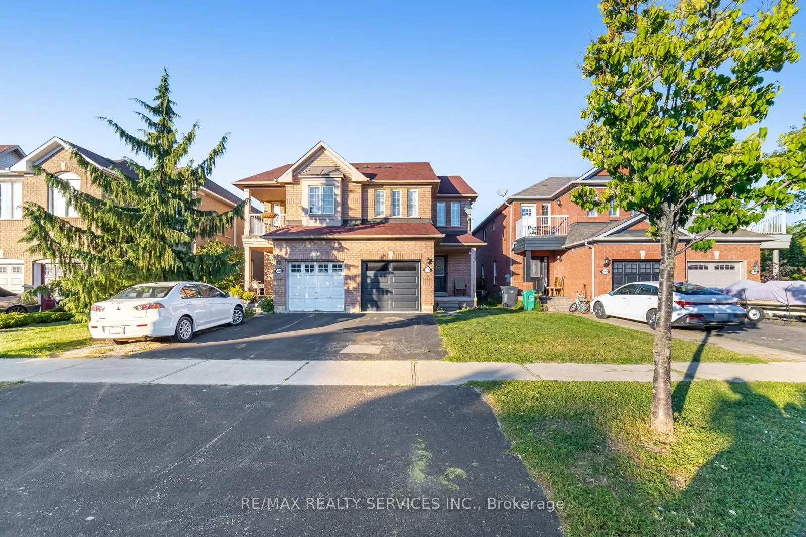 5935 Churchill Meadows Boulevard, ON L5M 6Y4
