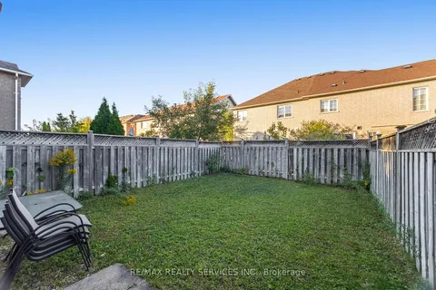 5935 Churchill Meadows Boulevard, ON L5M 6Y4