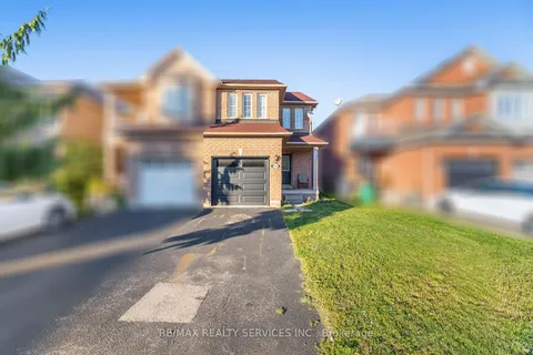 5935 Churchill Meadows Boulevard, ON L5M 6Y4