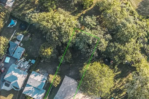 1244 Fisher Avenue, ON L7P 2L4