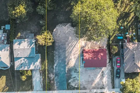 1244 Fisher Avenue, ON L7P 2L4