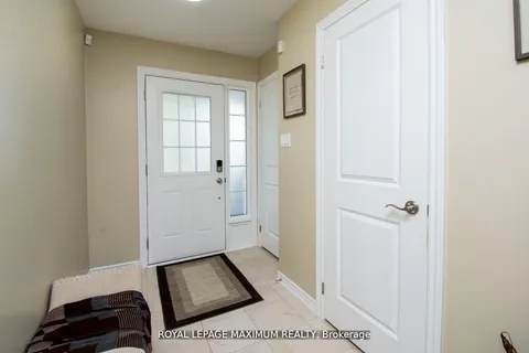 31 Townline N/A, ON L9W 2K7