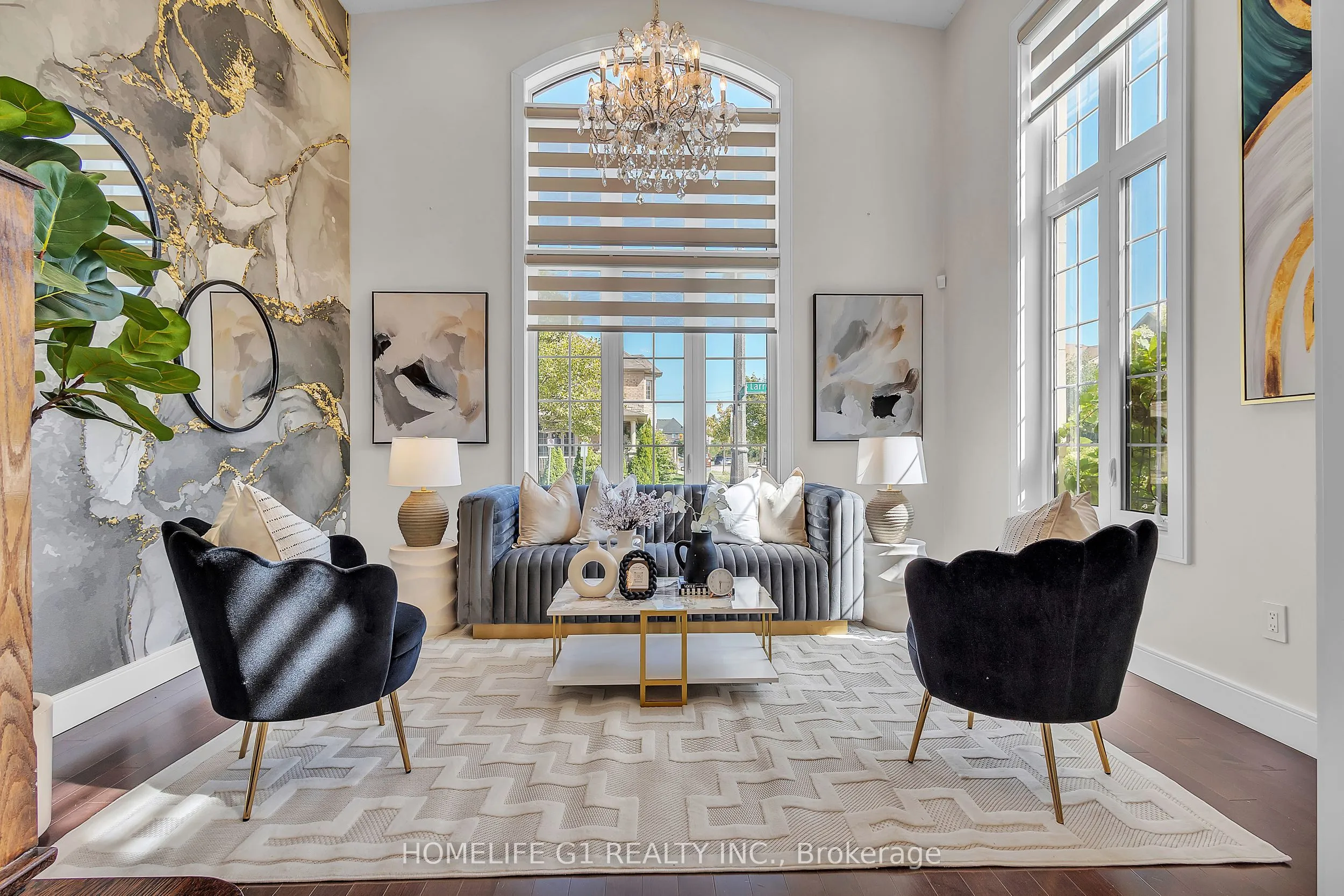 29 Sixteen Mile Drive, ON L6M 0S8