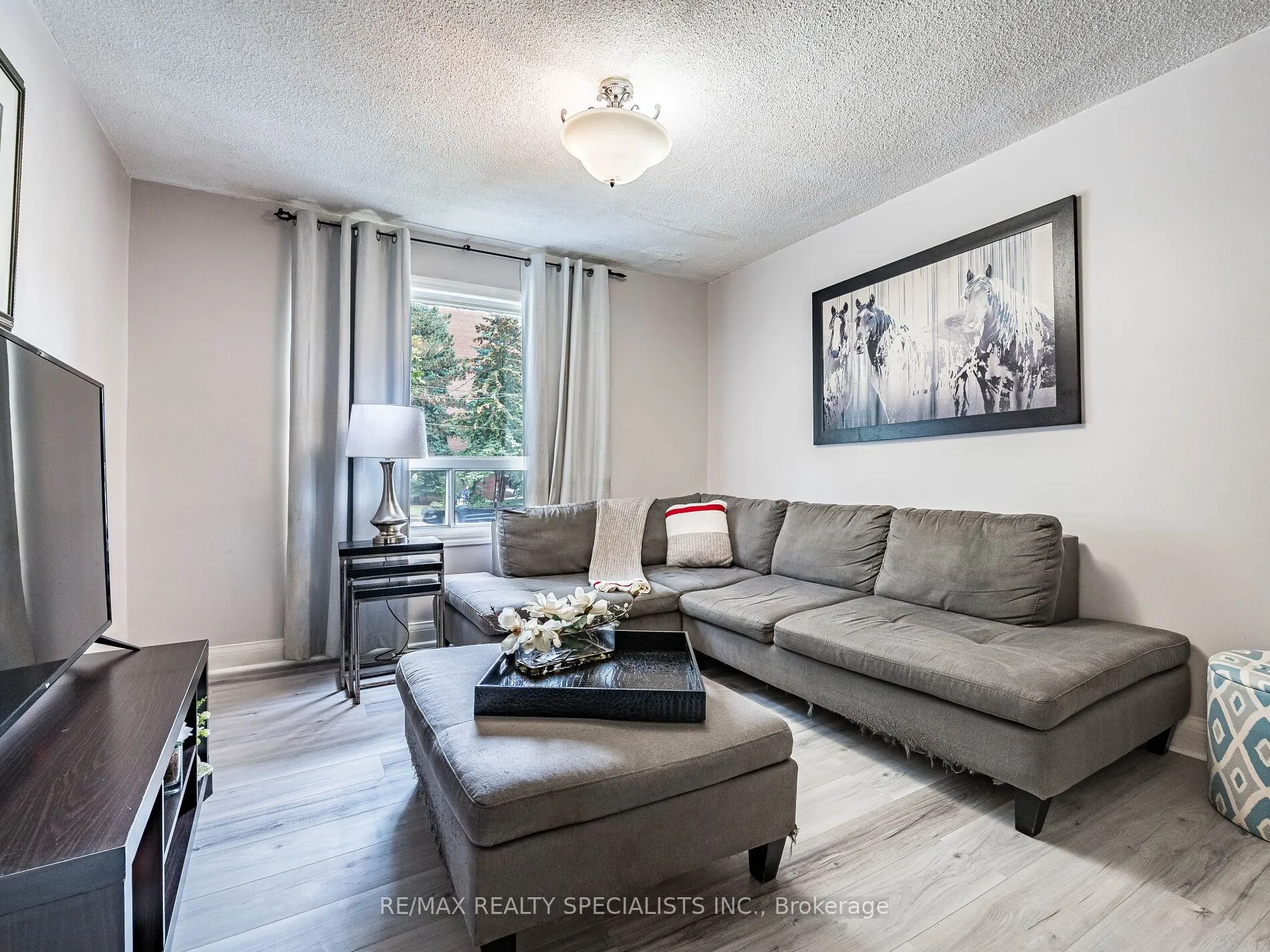 66 McMurchy Avenue, ON L6X 1Y2